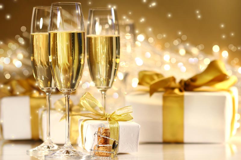 Functions at Kogarah Hotel
